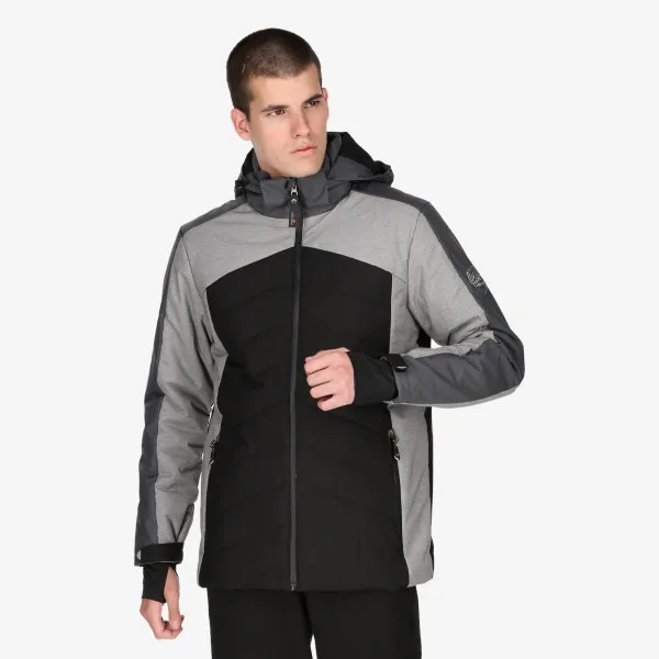 Ellesse ULIX MENS SKI 