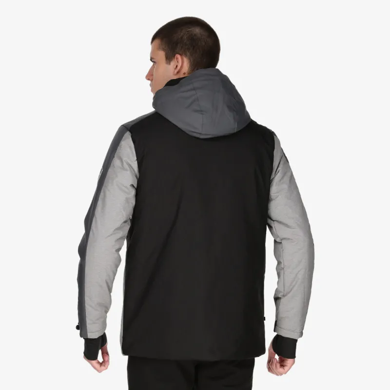 Ellesse ULIX MENS SKI 