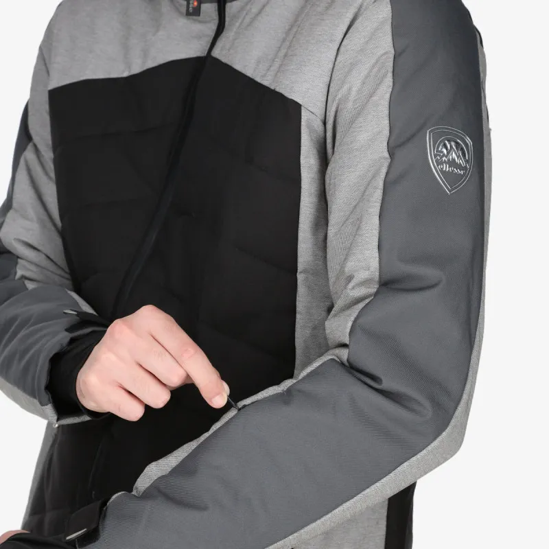 Ellesse ULIX MENS SKI 