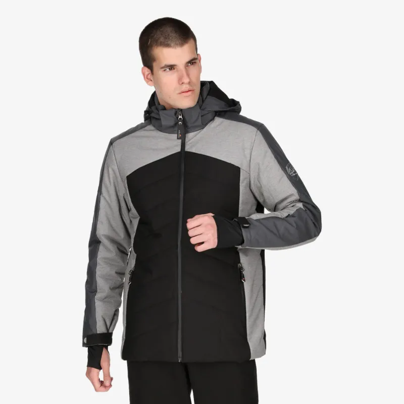 Ellesse ULIX MENS SKI 