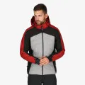 Ellesse ULIX MENS SKI JACKET 