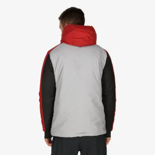 Ellesse ULIX MENS SKI JACKET 