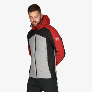 Ellesse ULIX MENS SKI JACKET 