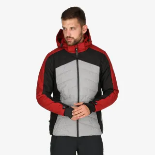 Ellesse ULIX MENS SKI JACKET 