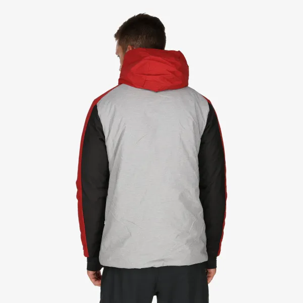 Ellesse ULIX MENS SKI JACKET 