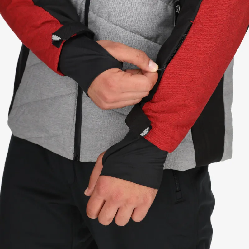 Ellesse ULIX MENS SKI JACKET 