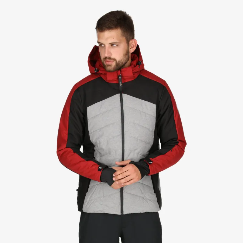 Ellesse ULIX MENS SKI JACKET 