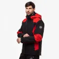 Ellesse BELTRAN MENS SKI JACKET 