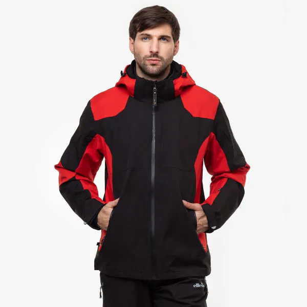 Ellesse BELTRAN MENS SKI JACKET 