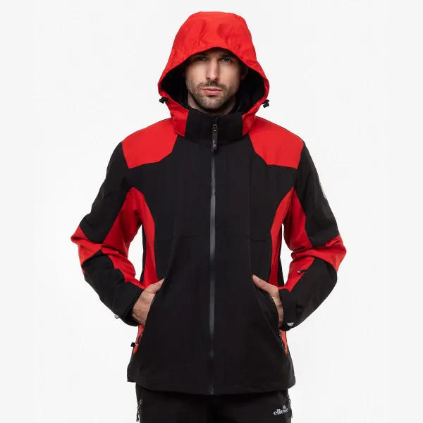 Ellesse BELTRAN MENS SKI JACKET 