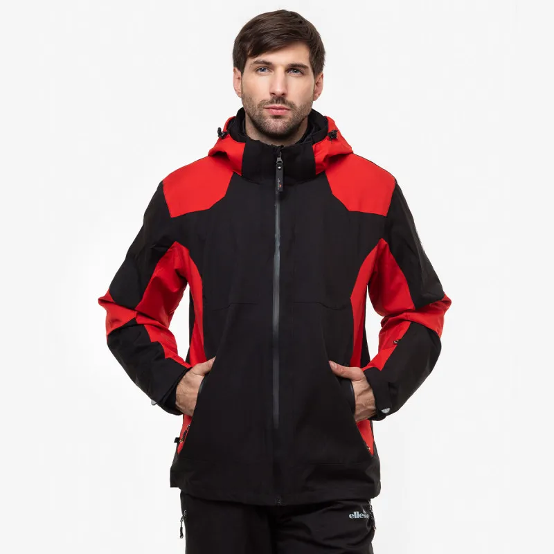 Ellesse BELTRAN MENS SKI JACKET 