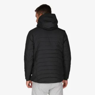 Ellesse CECILIO MENS SKI JACKET 