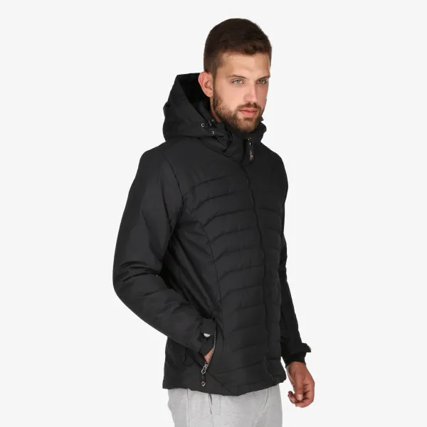 Ellesse Jakna CECILIO MENS SKI JACKET 