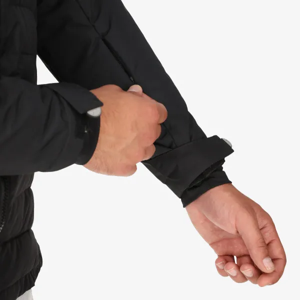 Ellesse CECILIO MENS SKI JACKET 
