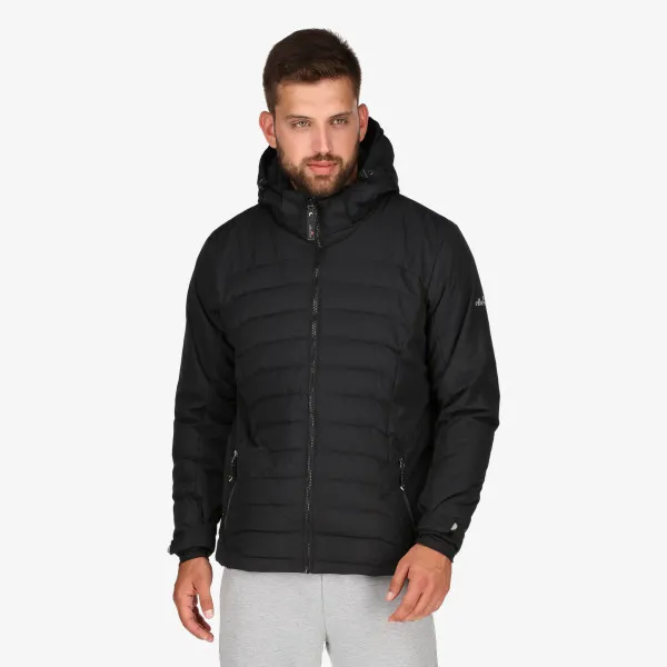 Ellesse Jakna CECILIO MENS SKI JACKET 