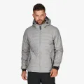 Ellesse CECILIO MENS SKI JACKET 