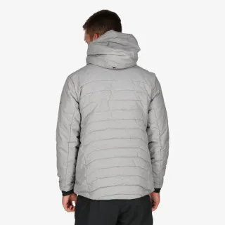 Ellesse CECILIO MENS SKI JACKET 