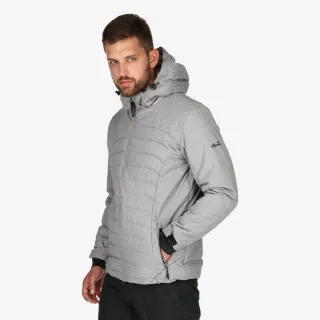 Ellesse CECILIO MENS SKI JACKET 