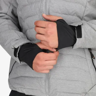 Ellesse CECILIO MENS SKI JACKET 
