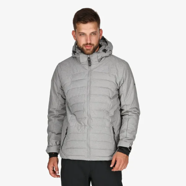 Ellesse Jakna CECILIO MENS SKI JACKET 