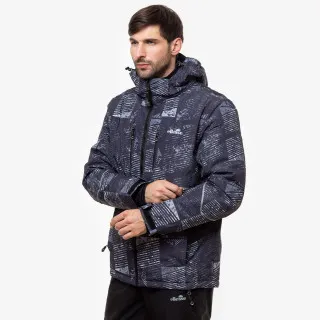 Ellesse PEPE MENS SKI 