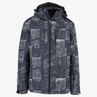 Ellesse PEPE MENS SKI 