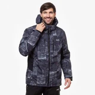 Ellesse PEPE MENS SKI 