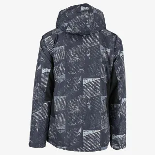 Ellesse PEPE MENS SKI 