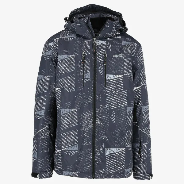 Ellesse PEPE MENS SKI 