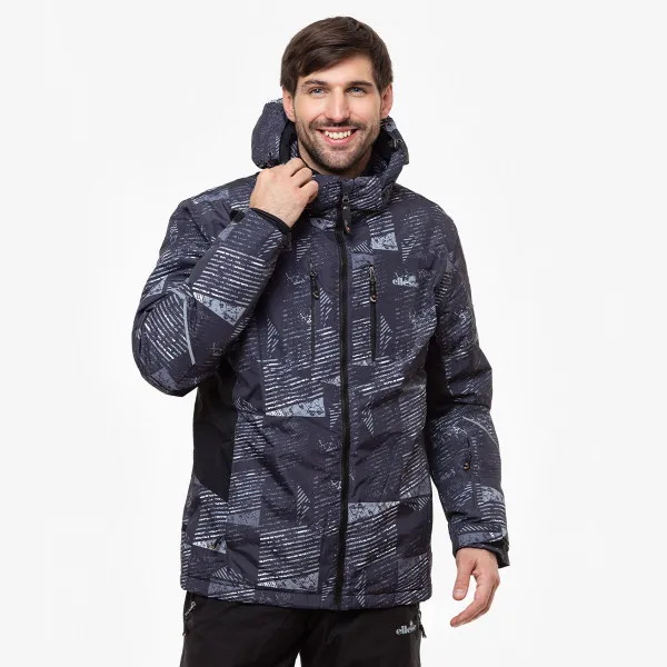 Ellesse PEPE MENS SKI 