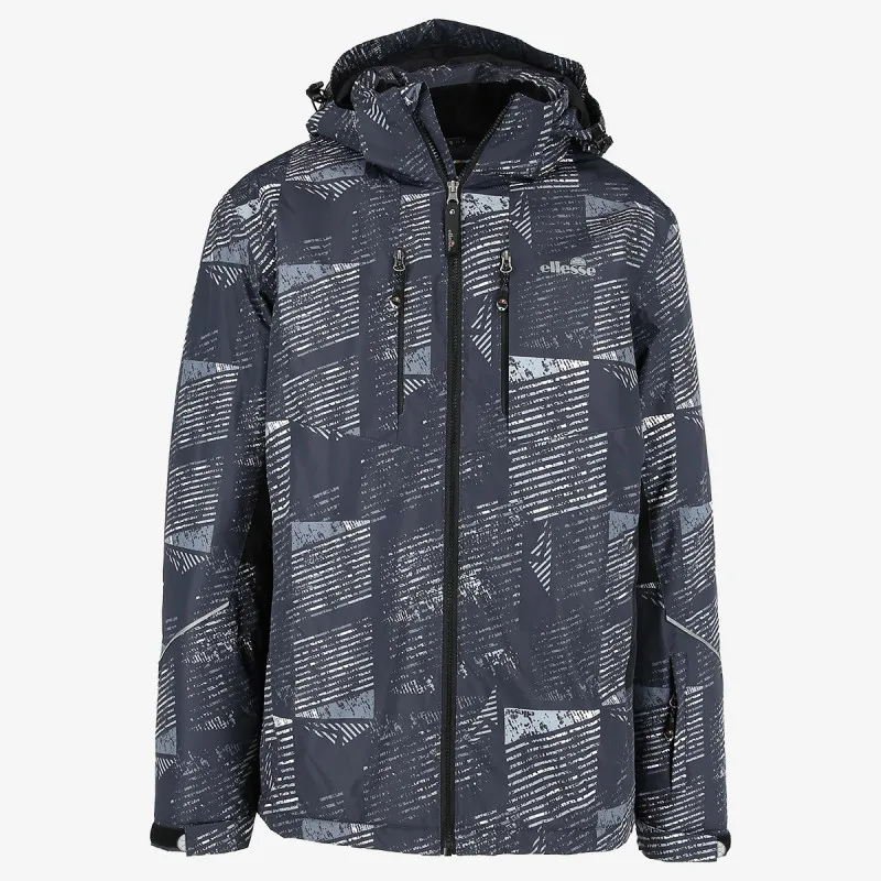 Ellesse PEPE MENS SKI 
