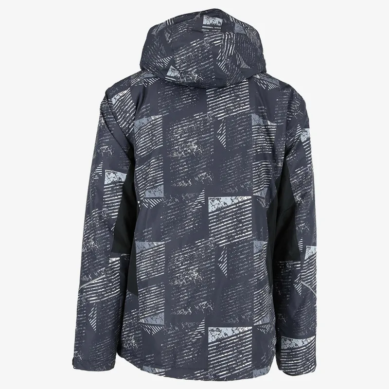 Ellesse PEPE MENS SKI 