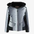 Ellesse CLAUDIA LADIES SKI JACKET 