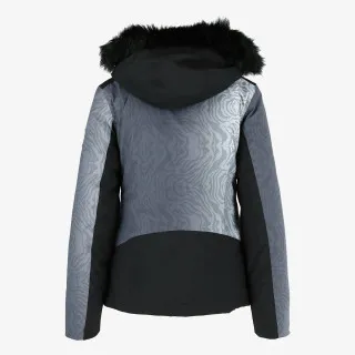 Ellesse CLAUDIA LADIES SKI JACKET 