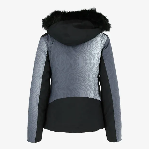 Ellesse CLAUDIA LADIES SKI JACKET 