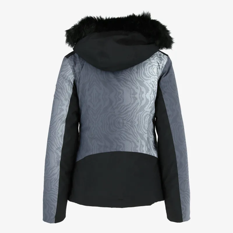 Ellesse CLAUDIA LADIES SKI JACKET 