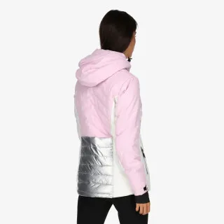Ellesse PERLA LADIES SKI JACKET 