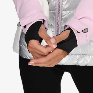 Ellesse PERLA LADIES SKI JACKET 