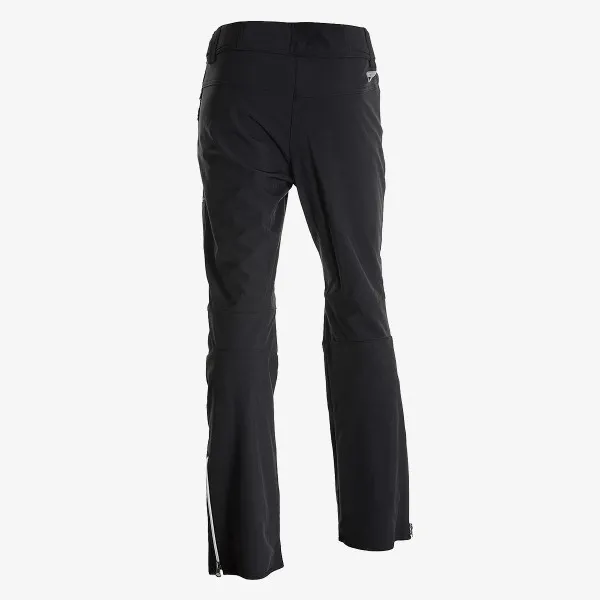 Ellesse Skijaške hlače LADIES SKI PANTS 