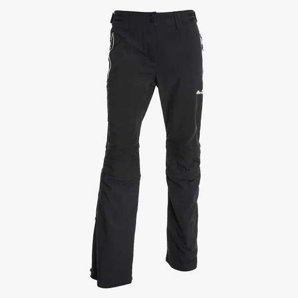 Ellesse Skijaške hlače LADIES SKI PANTS 