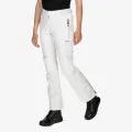 Ellesse LADIES SKI PANTS 