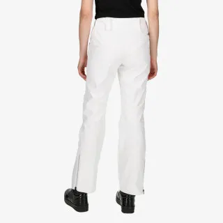 Ellesse LADIES SKI PANTS 