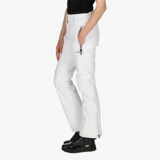 Ellesse LADIES SKI PANTS 