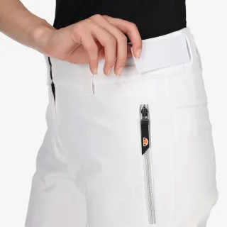Ellesse LADIES SKI PANTS 