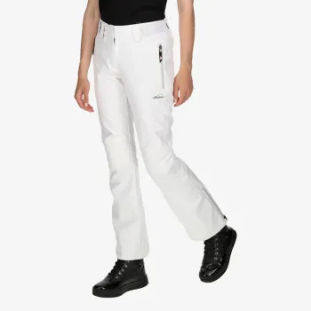 ellesse SKIJAŠKE HLAČE LADIES SKI PANTS 