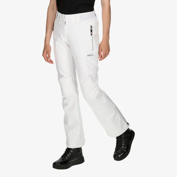 Ellesse LADIES SKI PANTS 
