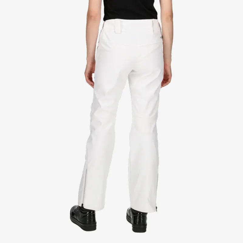 Ellesse LADIES SKI PANTS 