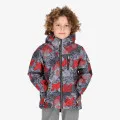 Ellesse GIL BOYS SKI JACKET 