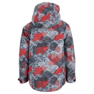 Ellesse GIL BOYS SKI JACKET 