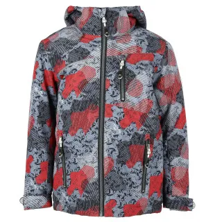 Ellesse GIL BOYS SKI JACKET 